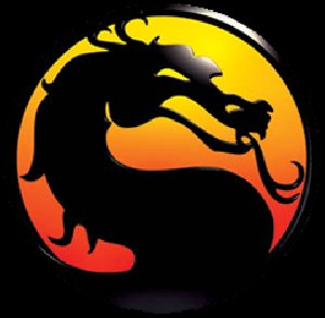 Mortal Combat Project 4