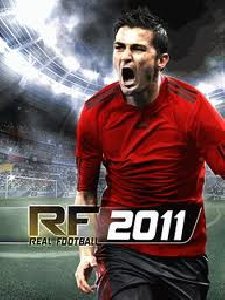 real football2011 240x320 s60 rus