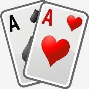 +Solitaire+Collection+v4.13.2