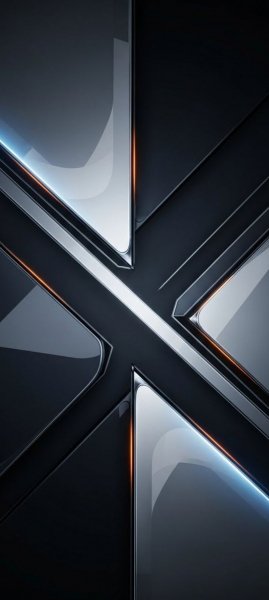 adapted 1080x2408 1769358323