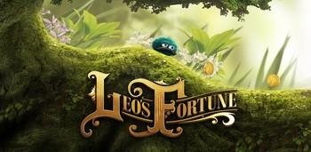 Leos-Fortune-v1-0-3