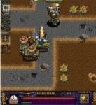 Mars Atlas