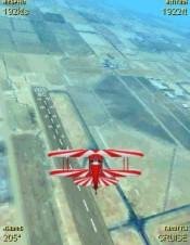 freeflight 3d 240x320
