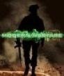 Call of Duty Modern Warfare 2 Force Reco