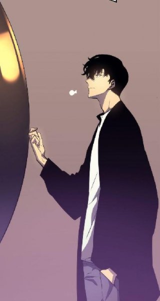 Solo Leveling v01 ch062