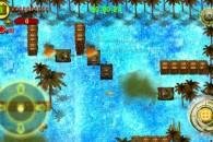 War of Tanks