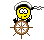 mat -