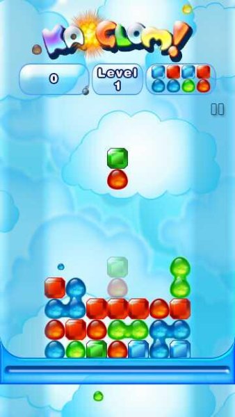 Ka-Glom v1.02(0)