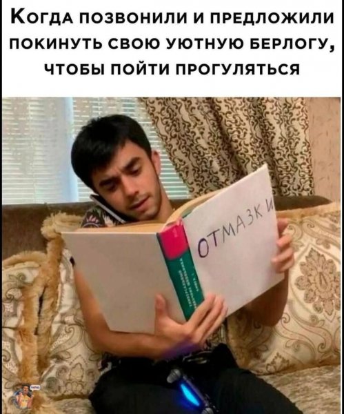 FB IMG 1775929230692