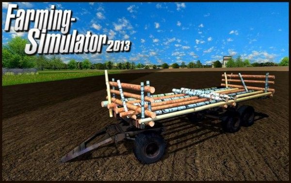 pts12bale by TYOMATY