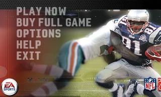 MADDEN NFL 11 v2138 Full