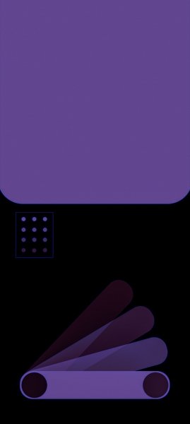 adapted 1080x2408 1777555655