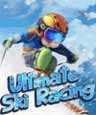 x320(lg)-ultimate-ski-racing