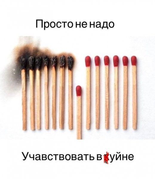 file_102419098