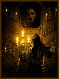 horror lmywd634