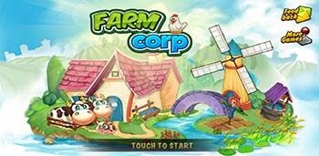 Farm-Corp-1.0