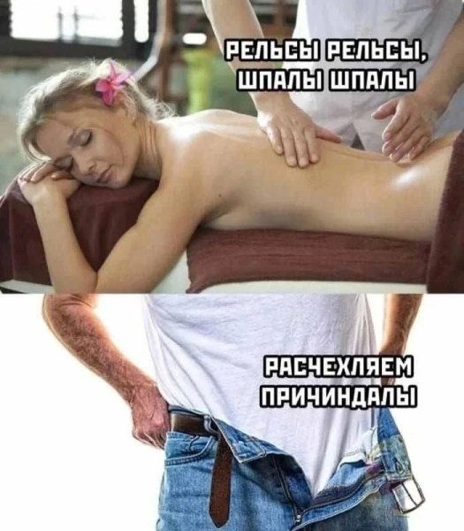 ))