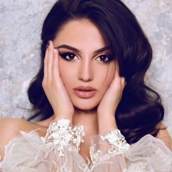 ANIVAR - Там где солнце (Dmitry Air Radio Edit)