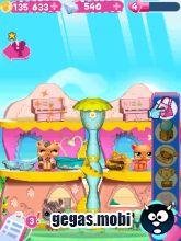 Littlest Pet Shop