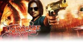 gangstar3 240x320