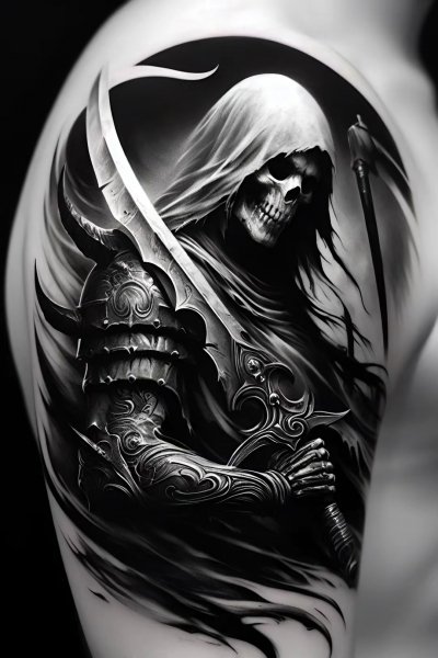 A2b648e6af729f9695526db518925887