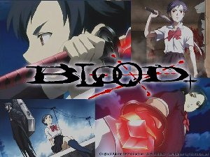 x160(se)-blood
