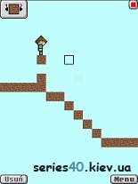 Javacraft