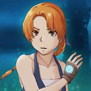 ForgottonAnne[FULL]