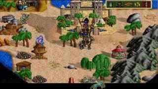 fheroes2 2349.13