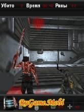 dead space 3d s40
