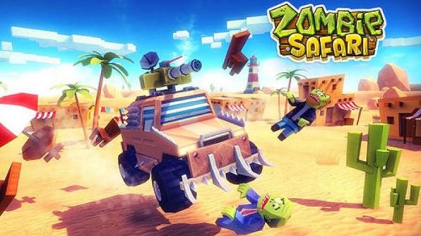 Zombie-Safari-v1-1