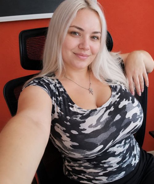 IMG 20260508 210001