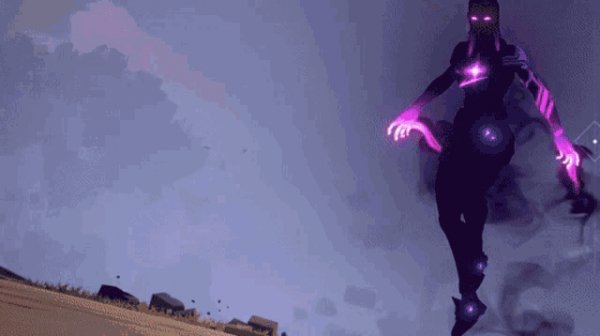 Yes