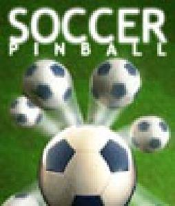 3D Arts Soccer Pinball 9.1 9.2