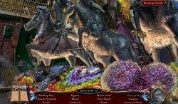 Shattered-Minds-2-CE-v1.0