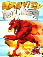 GravityRunner
