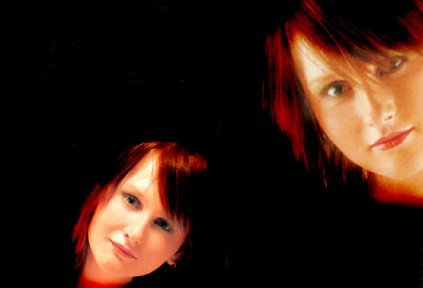 Бужилова Юлия - Спи