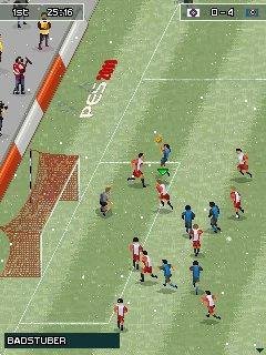 pes 2011 en nokia e50 s60 240x320