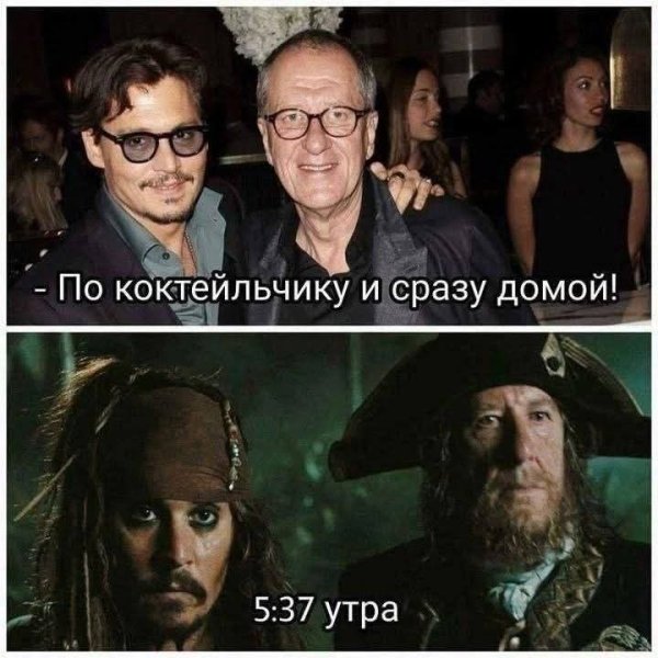 FB IMG 1777757852023