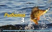 Для 176x220