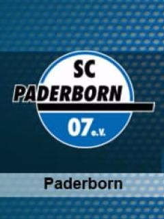 Sc Paderborn