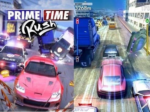 Prime-Time-Rush-v0-8-2-Mod