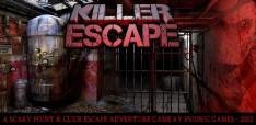 Killer Escape