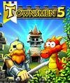 townsmen 5 128x128 motorola