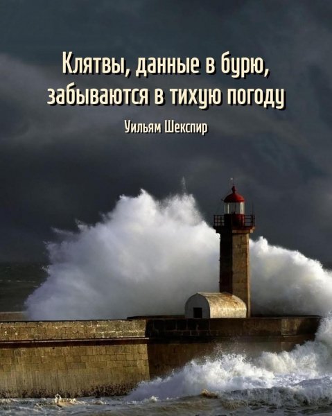 FB IMG 1778516942349