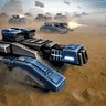 com.geargames.aow 1.0.91 34260