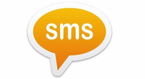 Sms Lavi-lavi-soobwenie