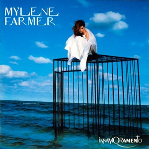 Mylene Farmer - Innamoramento