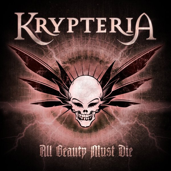 Krypteria - Victoria