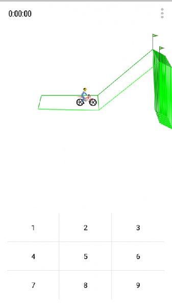 Gravity Defied.ver.1.0.2.build.2